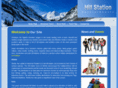 rocktowntours.com