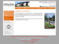rollingridgeapts.com