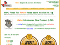 rotecengines.com