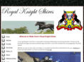 royalknightshires.com