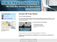 rspowerwashing.com