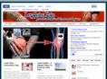 runningpain.org