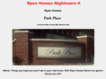 ryanhomesnightmare2.com