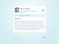 ryanlitwiller.com