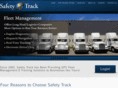 safetytrack.net