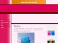 saloncomb.com
