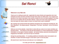 salronci.com