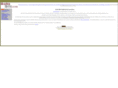sardishills.com