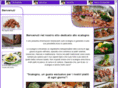 scalogno.com