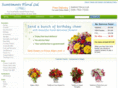scentimentsfloral.com