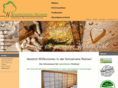 schreinerei-reimer.de