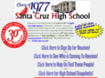 schs1977.org
