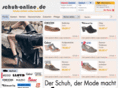 schuh-online.de