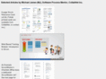 scrumreferencecard.com