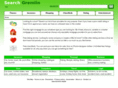 searchgremlin.co.uk