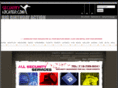 securitylocater.com