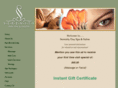 serenitymsc.com