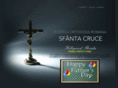 sfantacruce.com
