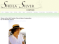 sheilasilver.com