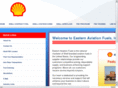 shellga.com
