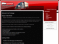 shippertrailers.com