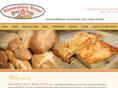 shrewsburystreetbreadandpizza.com