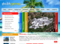 shubhyatras.com