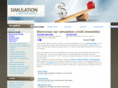 simulationcreditimmo.com