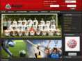 skysquaresoccercamp.com