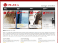 smart5india.com