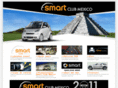 smartclub.com.mx