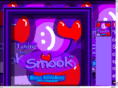 smook.com