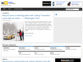 snowthrowersale.net
