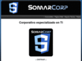 somarcorp.com