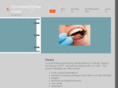 sonnenbergdental.com
