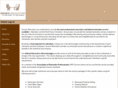 source-relocation.com