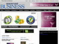 spacecoastbusiness.com