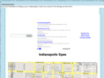spasindianapolis.com