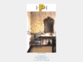 spi-designs.com