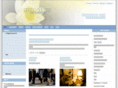 spirit-web.net