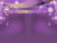 spiritofsoulsalon.com