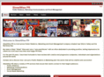streetwisepr.com