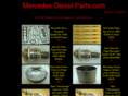 stuttgart-parts.com