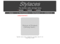 stylaces.com