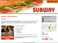 subwayattleboro.com