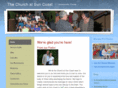 suncoastjax.org