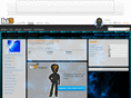sunnymedic.com
