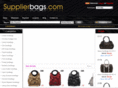 supplierbags.com