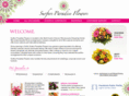 surfersparadiseflowers.com.au