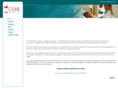 surveypatient.com